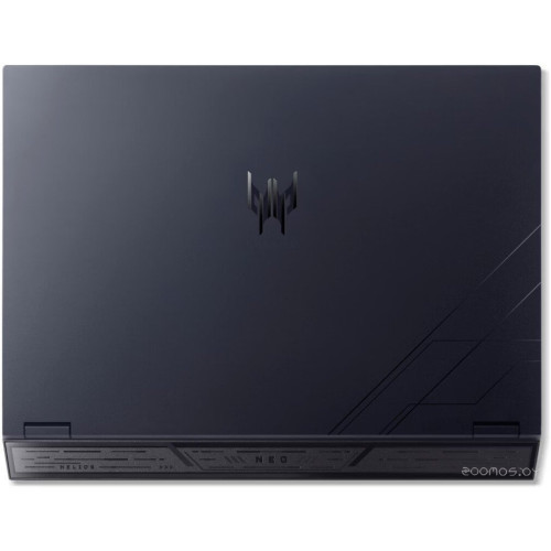 Ноутбук Acer Predator Helios Neo 16 AI PHN16-73-96LE NH.QX4EM.002