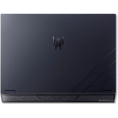 Ноутбук Acer Predator Helios Neo 16 AI PHN16-73-94ZR NH.QX5EM.003