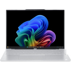 Ноутбук Acer Swift Air 16 SFA16-61M-R0MH NX.DJACD.001