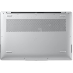 Ноутбук Acer Swift Air 16 SFA16-61M-R0MH NX.DJACD.001