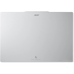 Ноутбук Acer Swift Air 16 SFA16-61M-R0MH NX.DJACD.001