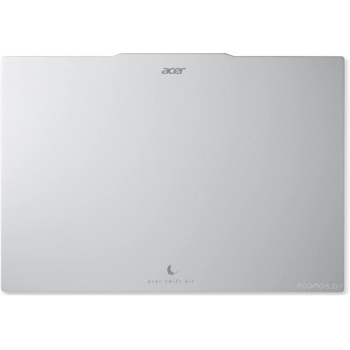 Ноутбук Acer Swift Air 16 SFA16-61M-R0MH NX.DJACD.001