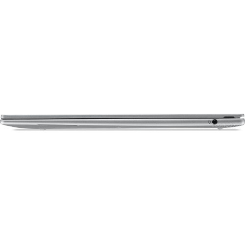 Ноутбук Acer Swift Air 16 SFA16-61M-R0MH NX.DJACD.001
