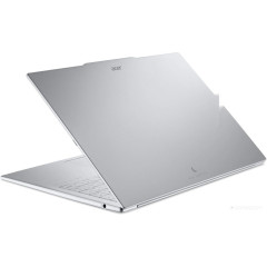Ноутбук Acer Swift Air 16 SFA16-61M-R721 NX.DJBCD.002