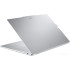 Ноутбук Acer Swift Air 16 SFA16-61M-R721 NX.DJBCD.002
