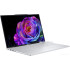 Ноутбук Acer Swift Air 16 SFA16-61M-R8TC NX.DJBCD.001