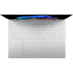 Ноутбук Acer Swift Air 16 SFA16-61M-R8TC NX.DJBCD.001