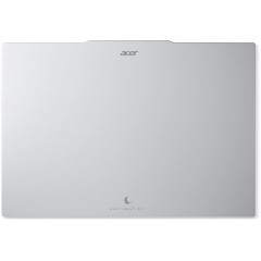 Ноутбук Acer Swift Air 16 SFA16-61M-R8TC NX.DJBCD.001