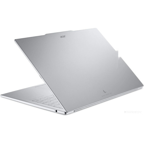 Ноутбук Acer Swift Air 16 SFA16-61M-R8TC NX.DJBCD.001