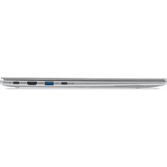 Ноутбук Acer Swift Air 16 SFA16-61M-R8TC NX.DJBCD.001