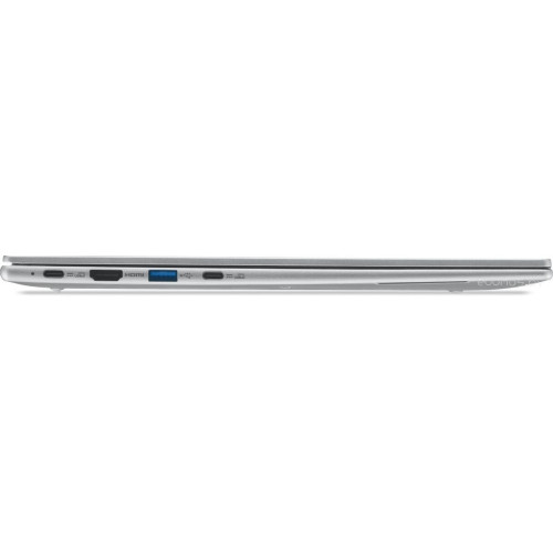 Ноутбук Acer Swift Air 16 SFA16-61M-R8TC NX.DJBCD.001