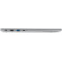 Ноутбук Acer Swift Air 16 SFA16-61M-R8TC NX.DJBCD.001