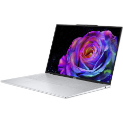 Ноутбук Acer Swift Air 16 SFA16-61M-R8TC NX.DJBCD.001