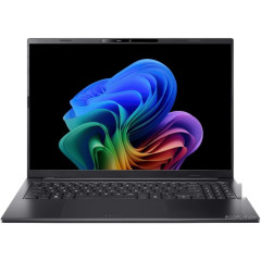 Ноутбук Acer Swift Go 16 AI SFG16-74-568D NX.JNMCD.001