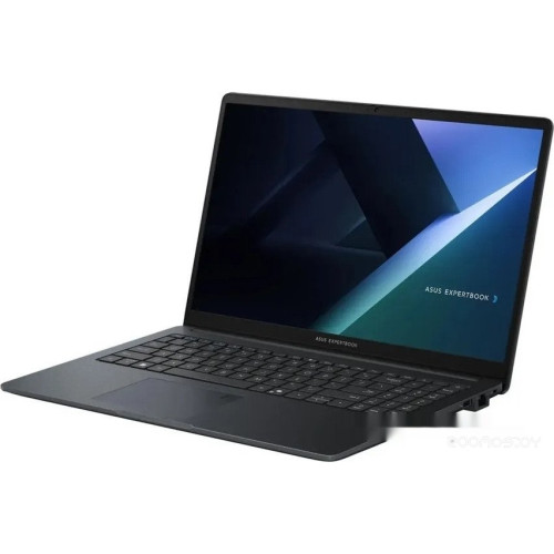 Ноутбук Asus ExpertBook B1 B1503CVA-S70427X