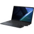 Ноутбук Asus ExpertBook B1 B1503CVA-S70427X