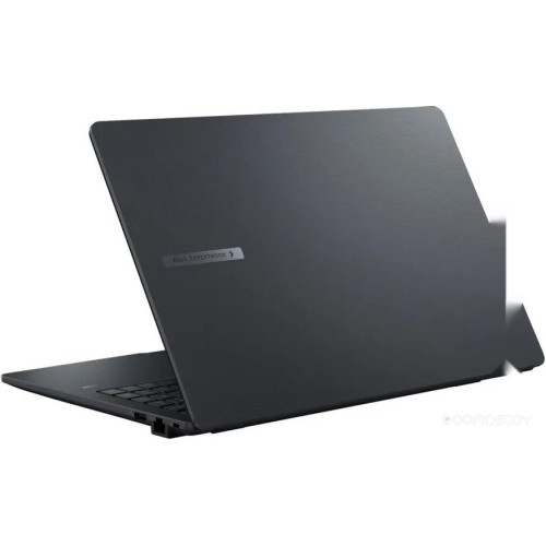 Ноутбук Asus ExpertBook B1 B1503CVA-S70427X
