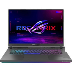 Ноутбук Asus ROG Strix G16 2025 G614PP-WH94