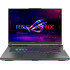 Ноутбук Asus ROG Strix G16 2025 G614PP-WH94
