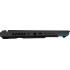 Ноутбук Asus ROG Strix G16 2025 G614PP-WH94