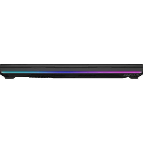 Ноутбук Asus ROG Strix G16 2025 G614PP-WH94