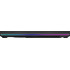 Ноутбук Asus ROG Strix G16 2025 G614PP-WH94
