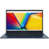 Ноутбук Asus Vivobook 14 X1404VA-I712512