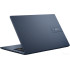 Ноутбук Asus Vivobook 14 X1404VA-I712512