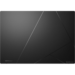 Ноутбук Asus Zenbook 14 OLED UM3406GA-QD130