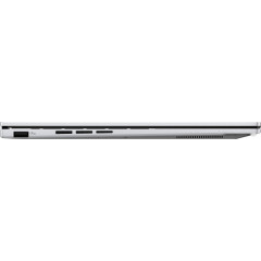 Ноутбук Asus Zenbook 14 OLED UX3405CA-ST1352