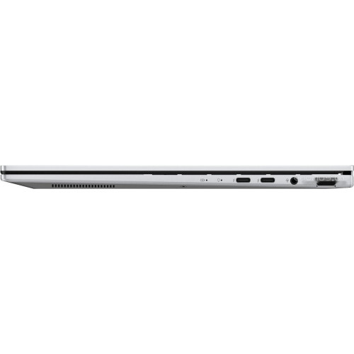 Ноутбук Asus Zenbook 14 OLED UX3405CA-ST1352