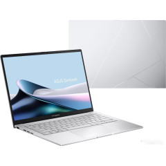 Ноутбук Asus Zenbook 14 OLED UX3405CA-ST1352