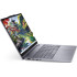 Ноутбук Lenovo IdeaPad 5 2-in-1 14IAL10 83KR001TUS