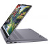 Ноутбук Lenovo IdeaPad 5 2-in-1 14IAL10 83KR001TUS