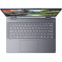 Ноутбук Lenovo IdeaPad 5 2-in-1 14IAL10 83KR001TUS
