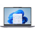 Ноутбук Lenovo IdeaPad 5 2-in-1 14IAL10 83KR001TUS