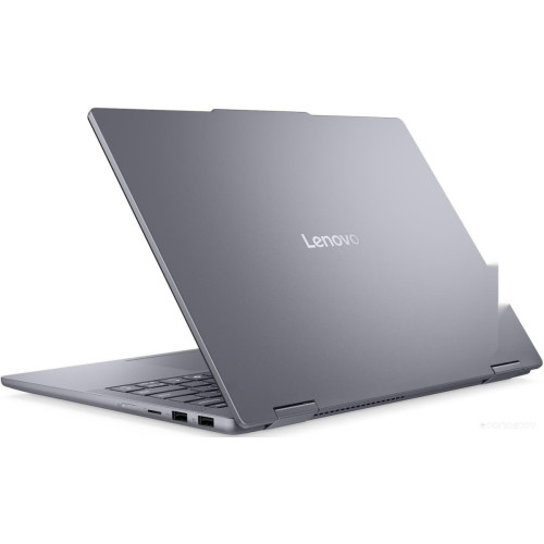Ноутбук Lenovo IdeaPad 5 2-in-1 14IAL10 83KR001TUS