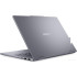 Ноутбук Lenovo IdeaPad 5 2-in-1 14IAL10 83KR001TUS