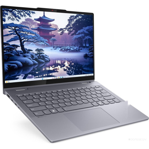 Ноутбук Lenovo IdeaPad 5 2-in-1 14IAL10 83KR001TUS