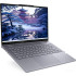 Ноутбук Lenovo IdeaPad 5 2-in-1 14IAL10 83KR001TUS