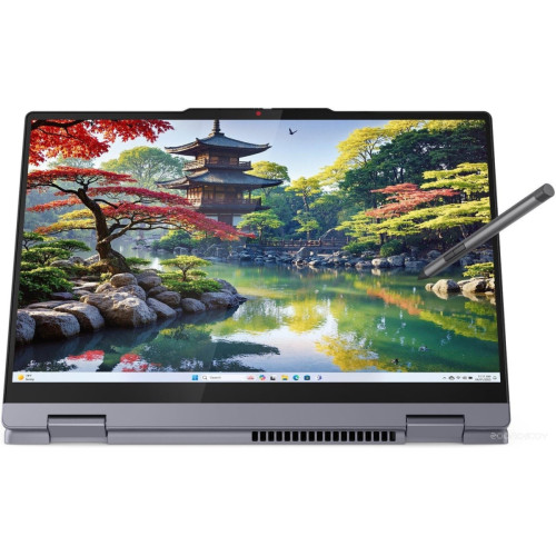 Ноутбук Lenovo IdeaPad 5 2-in-1 14IAL10 83KR001TUS