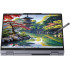 Ноутбук Lenovo IdeaPad 5 2-in-1 14IAL10 83KR001TUS
