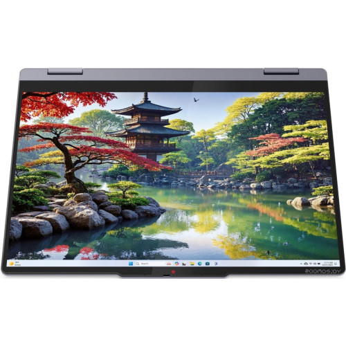 Ноутбук Lenovo IdeaPad 5 2-in-1 14IAL10 83KR001TUS
