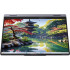 Ноутбук Lenovo IdeaPad 5 2-in-1 14IAL10 83KR001TUS