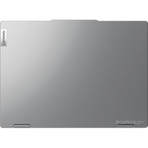 Ноутбук Lenovo IdeaPad 5 2-in-1 14IRH9 83KX006XRK