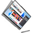 Ноутбук Lenovo IdeaPad 5 2-in-1 14IRH9 83KX0082RK