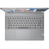 Ноутбук Lenovo IdeaPad 5 2-in-1 14IRH9 83KX0082RK