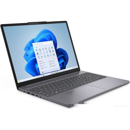 Ноутбук Lenovo IdeaPad Slim 3 15IRH10 83K100CSRM