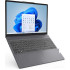 Ноутбук Lenovo IdeaPad Slim 3 15IRH10 83K100CSRM