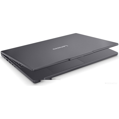 Ноутбук Lenovo IdeaPad Slim 3 15IRH10 83K100CSRM